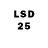 MDMA crystal Lubovi Bragorenco