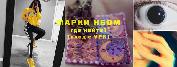 бошки Няндома
