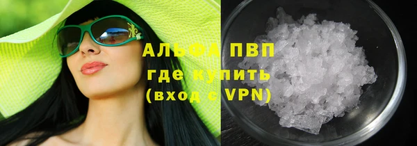 бошки Няндома