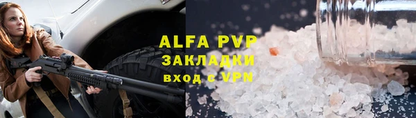 молекула духа Нягань