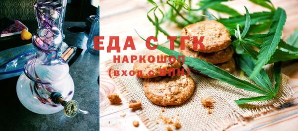 бошки Няндома
