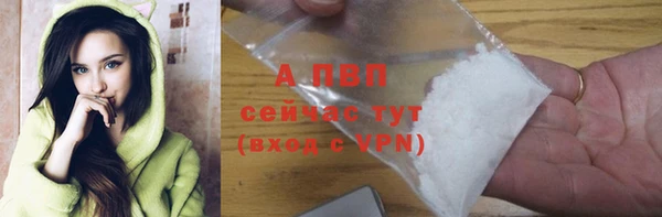 молекула духа Нягань